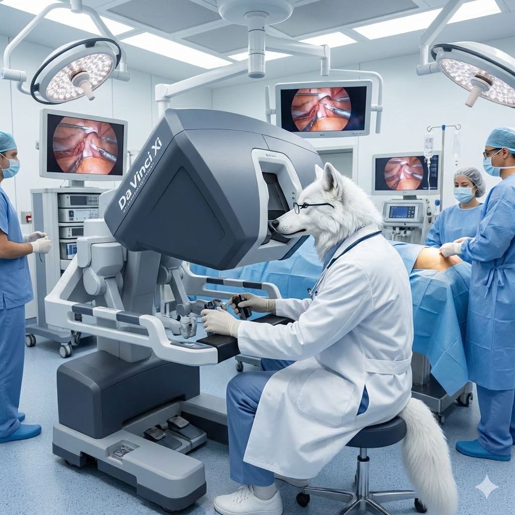 assets/人工关节的发明和发展史_2026-01-16_13-26-14 4.jpg